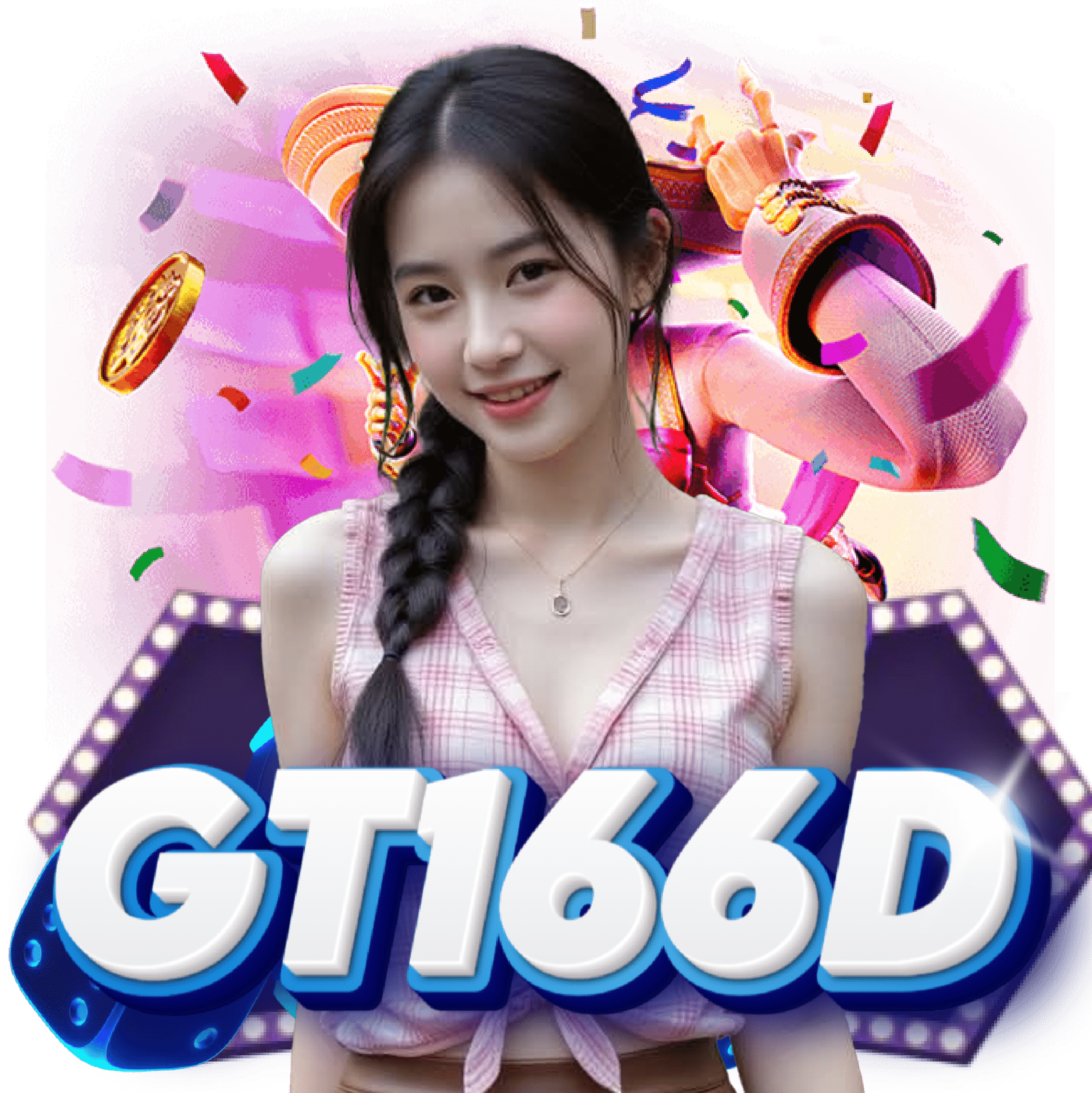 77777vip3 เว็บตรง