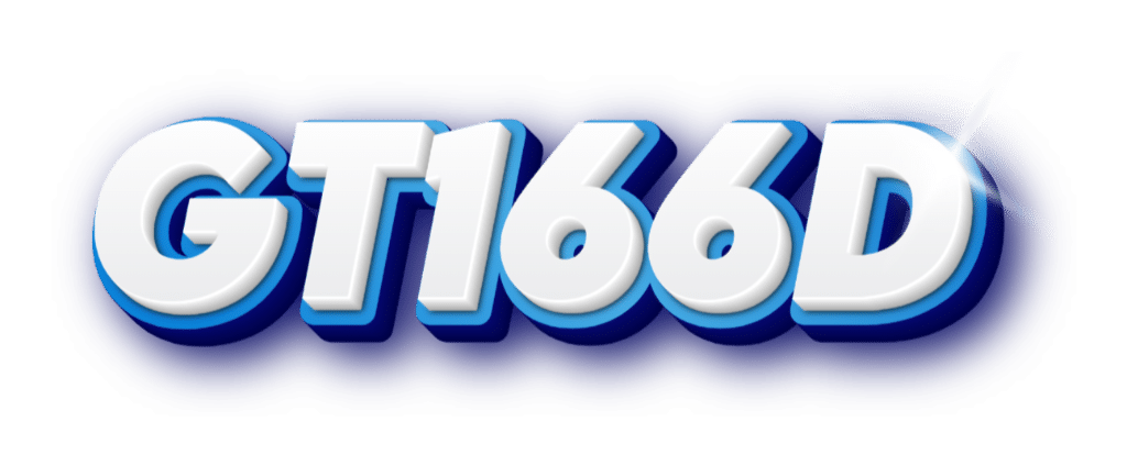 GT166D