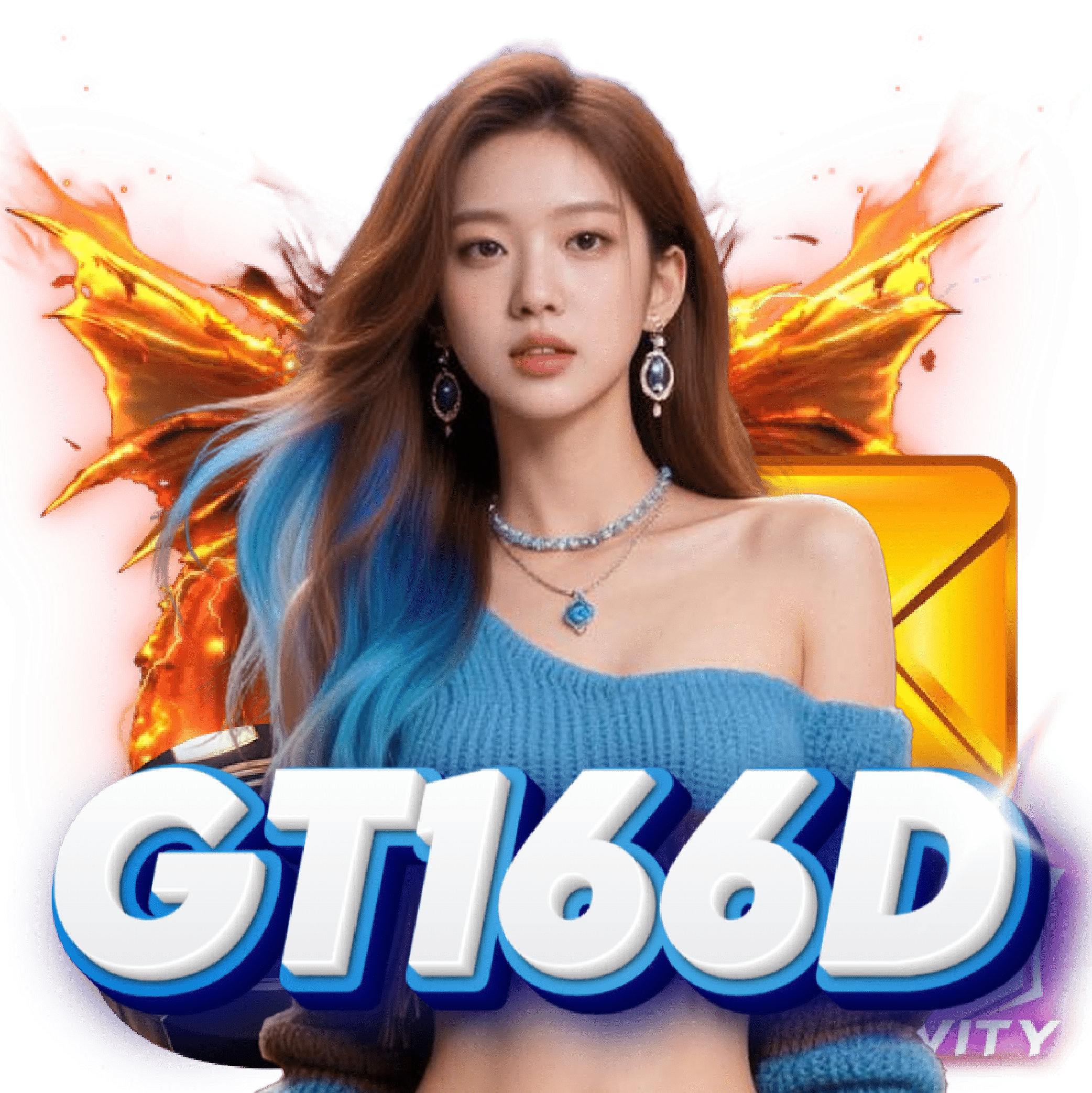 gt166d จ่ายจริง