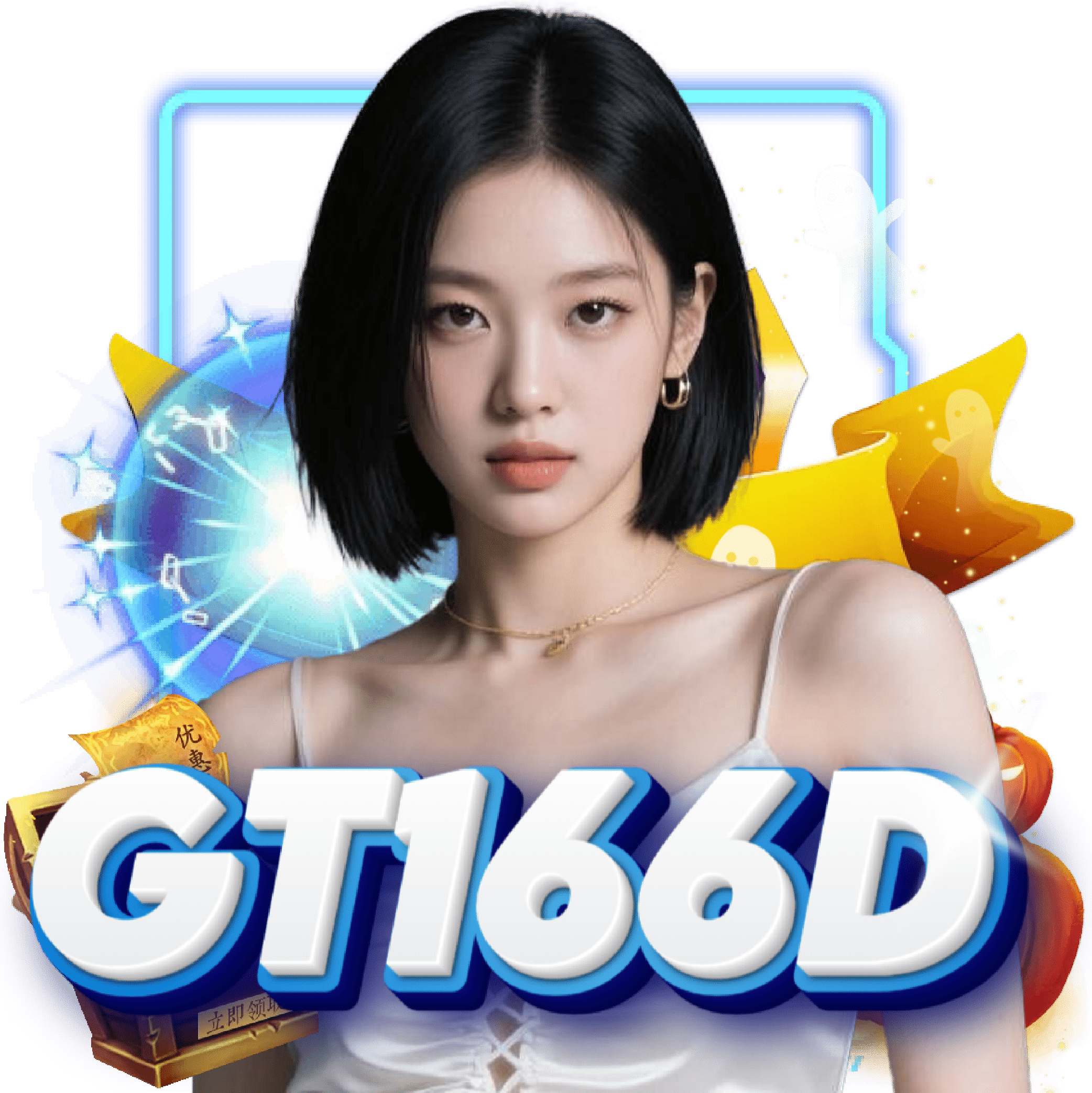 gt166d รองรับวอลเลท