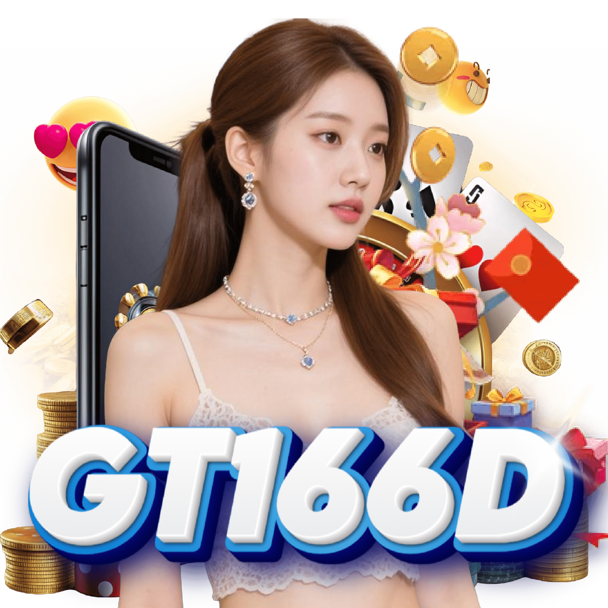 gt166d เข้าสู่ระบบ