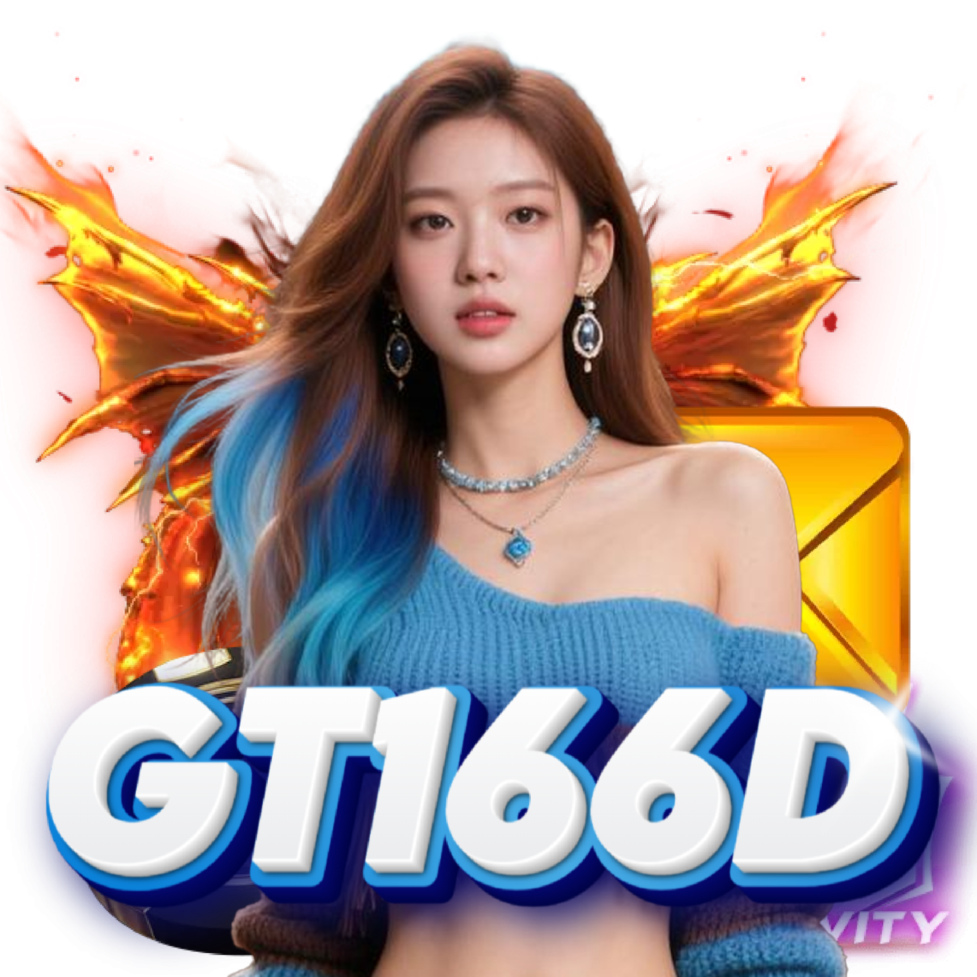 gt166d จ่ายจริง