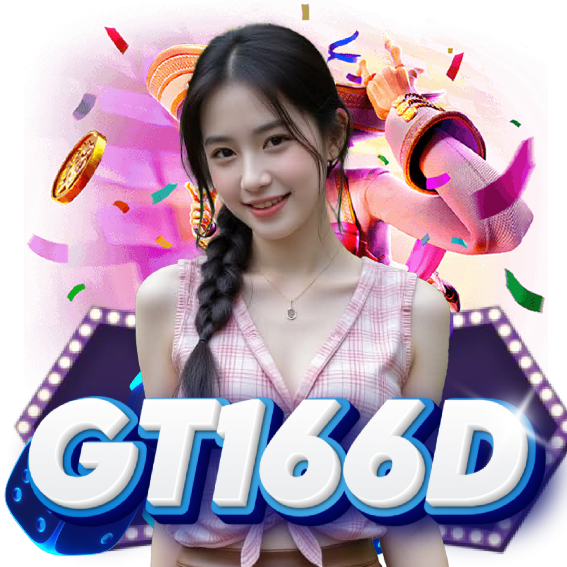 77777vip3 เว็บตรง