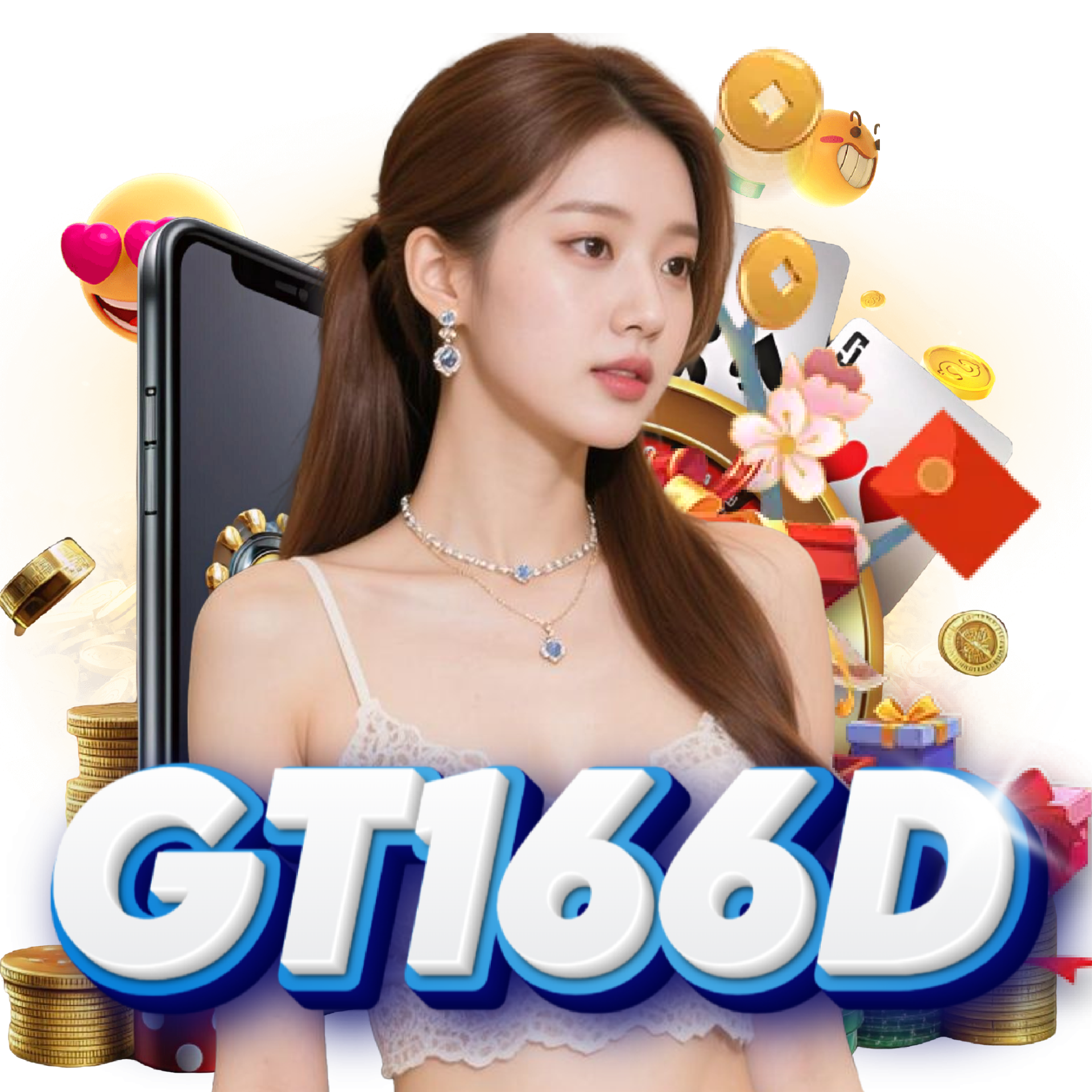 gt166d เข้าสู่ระบบ